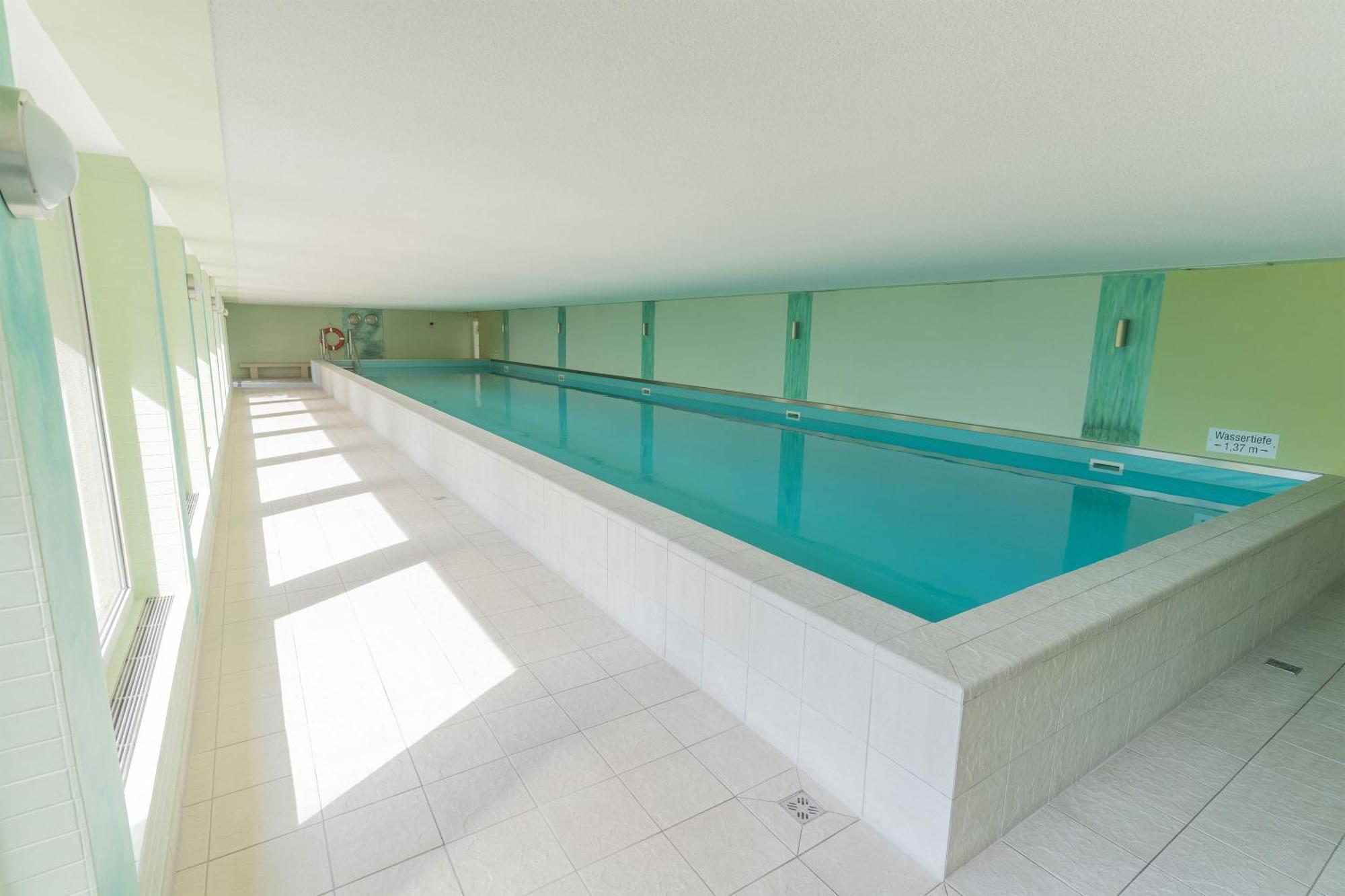 Ct-Gold Penthouse Bodensdorf Amatera Privater Seezugang Hallenbad, Skiarena Gerlitzen Ngoại thất bức ảnh