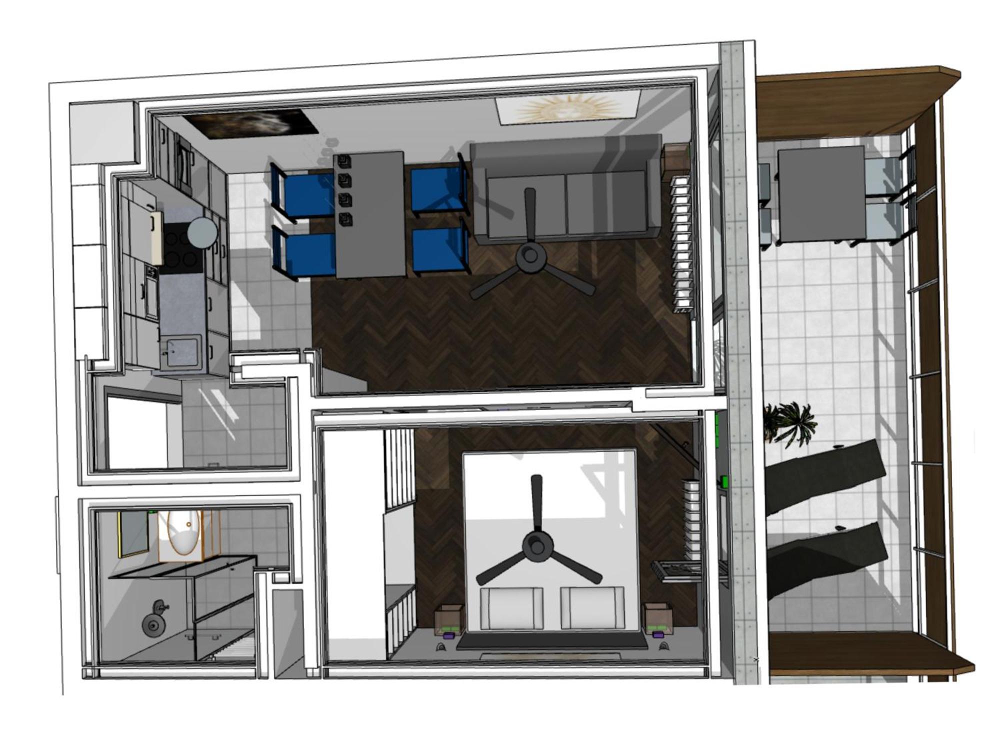 Ct-Gold Penthouse Bodensdorf Amatera Privater Seezugang Hallenbad, Skiarena Gerlitzen Ngoại thất bức ảnh